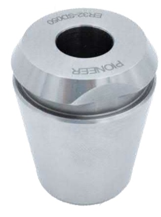 Picture of HPI Pioneer40-SD087 Collet ER40 0.8750 22.23mm - 7/8
